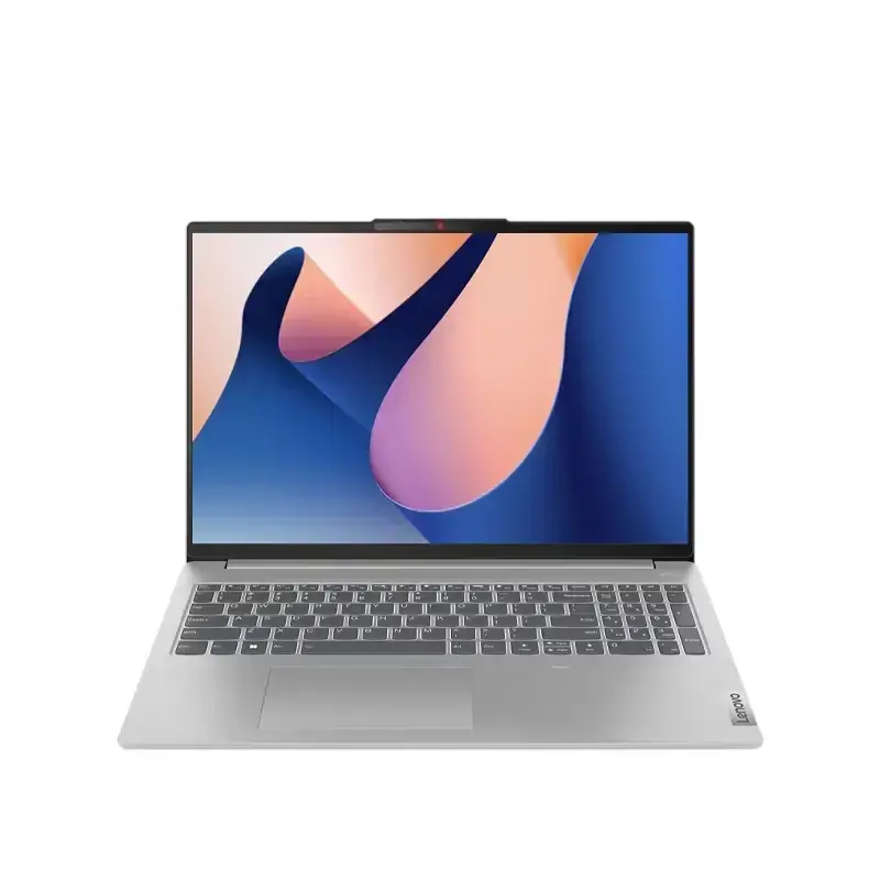 لپ تاپ لنوو مدل Lenovo IdeaPad Slim 5 16IRL8